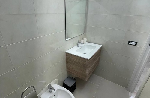 Ordona House | Apartment located in the center of Ordona 400 meters from the archaeological excavations.