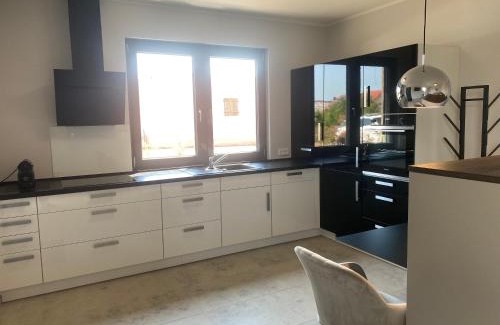 Dackenheim Apartment | Apartment Loch 10