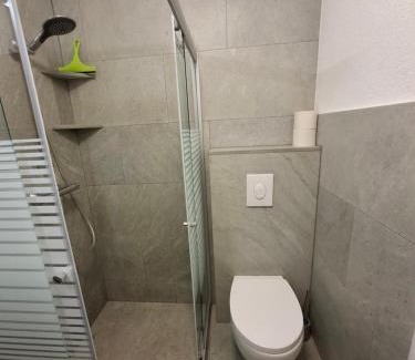 Walchen Apartment | Apartment Lochner Piesendorf-Walchen