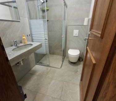 Walchen Apartment | Apartment Lochner Piesendorf-Walchen