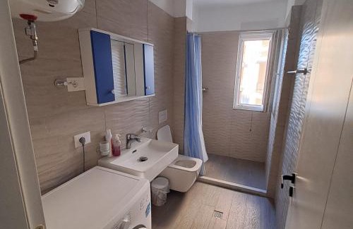Shengjin Apartment | Apartment Lola Shengjin