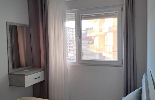 Shengjin Apartment | Apartment Lola Shengjin
