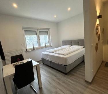Odenkirchen-Mitte Apartment | Apartment Lori
