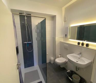 Odenkirchen-Mitte Apartment | Apartment Lori