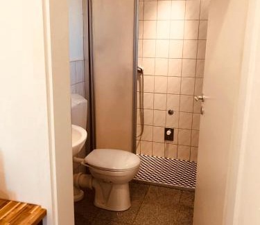 Grevenkop Apartment | Apartment Lotti