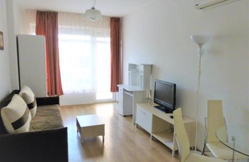 Lozenets Apartment | Apartment Lozenets