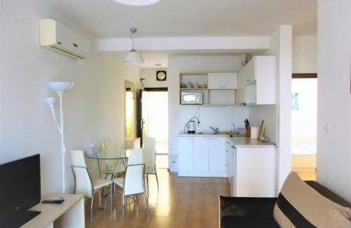 Lozenets Apartment | Apartment Lozenets