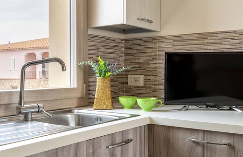 Murta Maria Apartment | Apartment Luca by Interhome