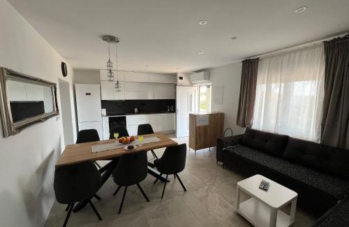 Solin Apartment | Apartment Lux