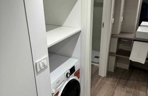Sanremo Apartment | Apartment Luxury ELY Sanremo