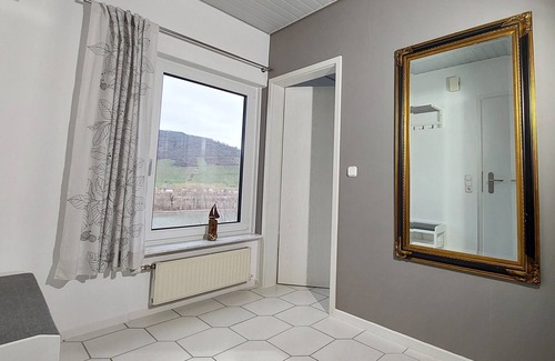 Mainz-Bingen Apartment | Apartment Märchenhain with beautiful view