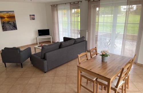 Bad Abbach Apartment | Apartment Mühlbach