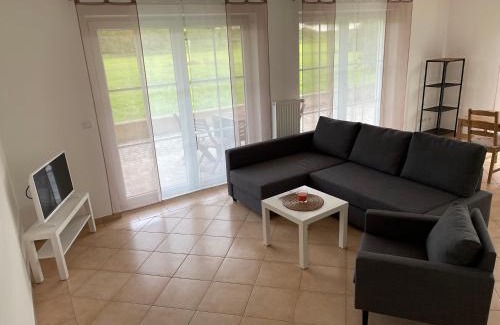 Bad Abbach Apartment | Apartment Mühlbach