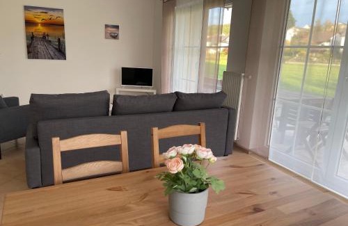 Bad Abbach Apartment | Apartment Mühlbach
