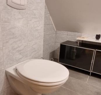 Sankt Stefan ob Leoben Apartment | Apartment Mittelpunkt - Kaufmann