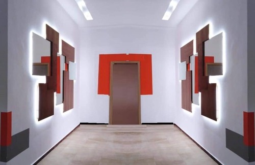 Bouskoura Apartment | Apartment