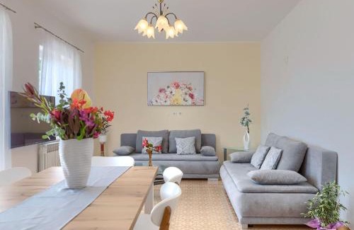 Modrusani Apartment | Apartment Macini-2 by Interhome