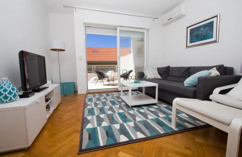 Gorinka Apartment | Apartment Maida