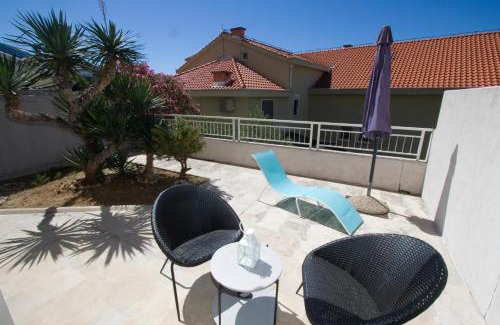 Gorinka Apartment | Apartment Maida