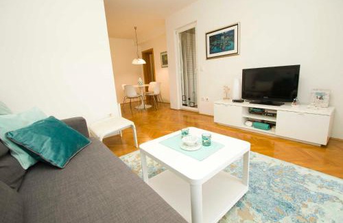 Gorinka Apartment | Apartment Maida