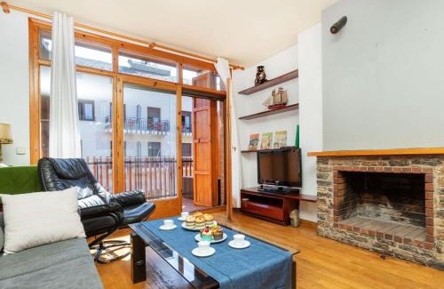 Sort Apartment | Apartment Mainera by Interhome