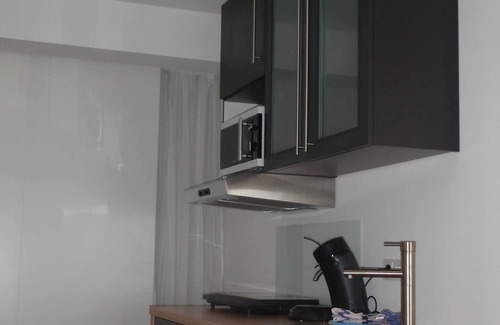 Weisenau Apartment | Apartment Mainz :)