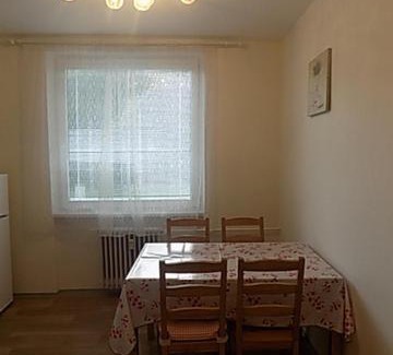 Mala Moravka Apartment | Apartment Malá Morávka