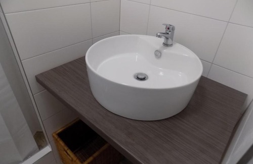 Mala Moravka Apartment | Apartment Malá Morávka