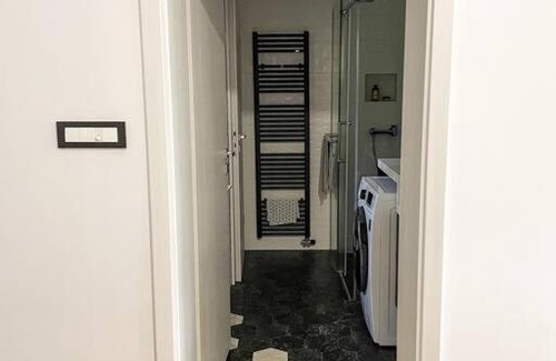 Zalec Apartment | Apartment *MALA*