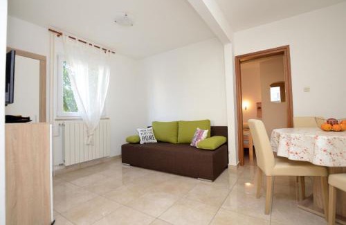 Vinez Apartment | Apartment Malvina