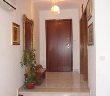 Znjan Apartment | Apartment Mara