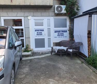 Prizren Apartment | APARTMENT Marash 2