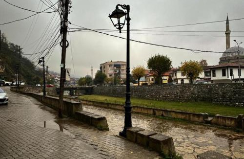Prizren Apartment | APARTMENT Marash 2