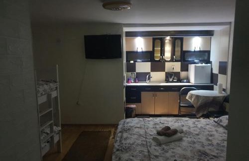 Prizren Apartment | APARTMENT Marash 2