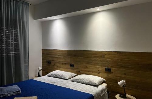 Teramo Bed & Breakfast | Apartment Marco