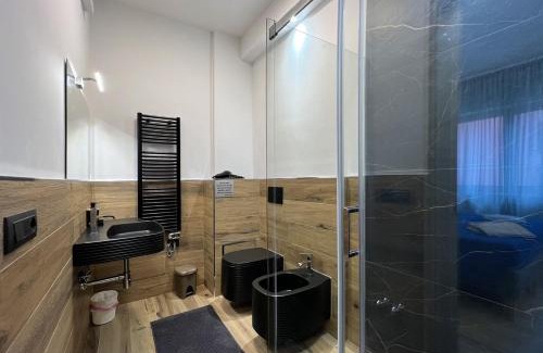Teramo Bed & Breakfast | Apartment Marco