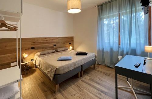 Teramo Bed & Breakfast | Apartment Marco
