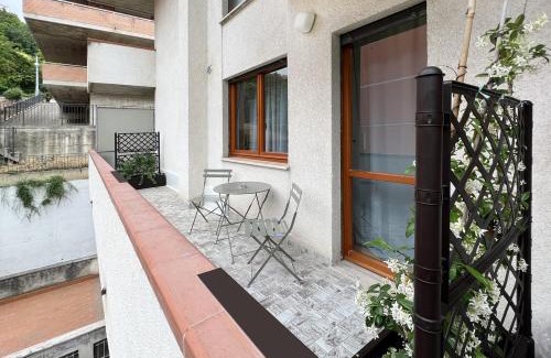 Teramo Bed & Breakfast | Apartment Marco
