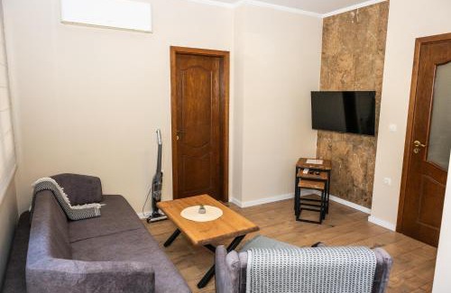Burgas Apartment | Apartment Maria