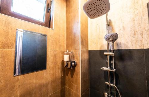 Burgas Apartment | Apartment Maria
