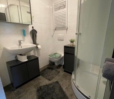Puttlingen Apartment | Apartment Marielena 2