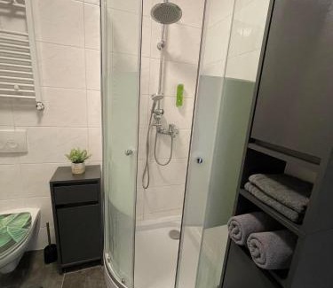 Puttlingen Apartment | Apartment Marielena 2