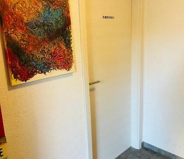 Puttlingen Apartment | Apartment Marielena