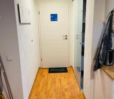 Puttlingen Apartment | Apartment Marielena