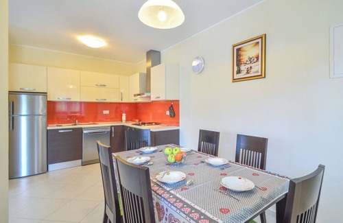 Mihotici Apartment | Apartment Marijo by Interhome