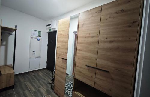Pirot Apartment | Apartment MARIJA
