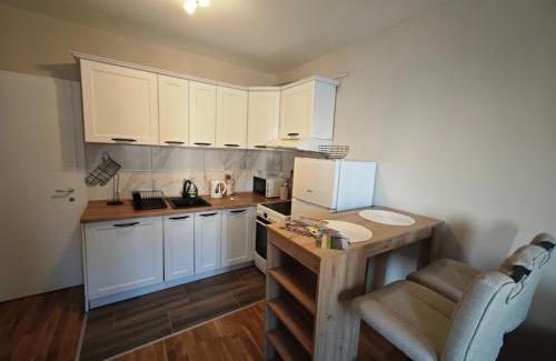 Pirot Apartment | Apartment MARIJA