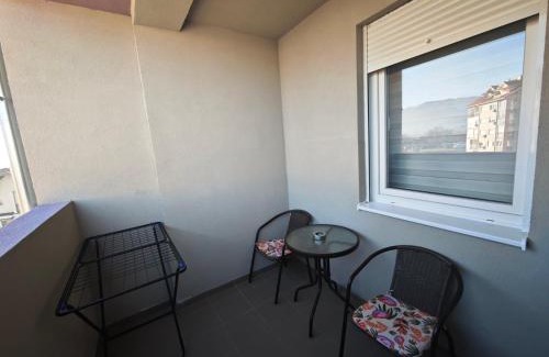 Pirot Apartment | Apartment MARIJA