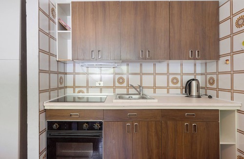 Mezzana Apartment | Apartment 'Marilleva 900 Terminal' with Mountain View, Private Terrace and Wi-Fi