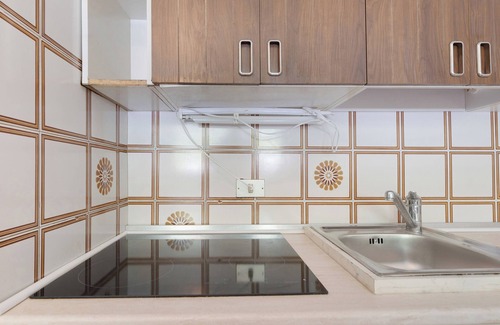 Mezzana Apartment | Apartment 'Marilleva 900 Terminal' with Mountain View, Private Terrace and Wi-Fi